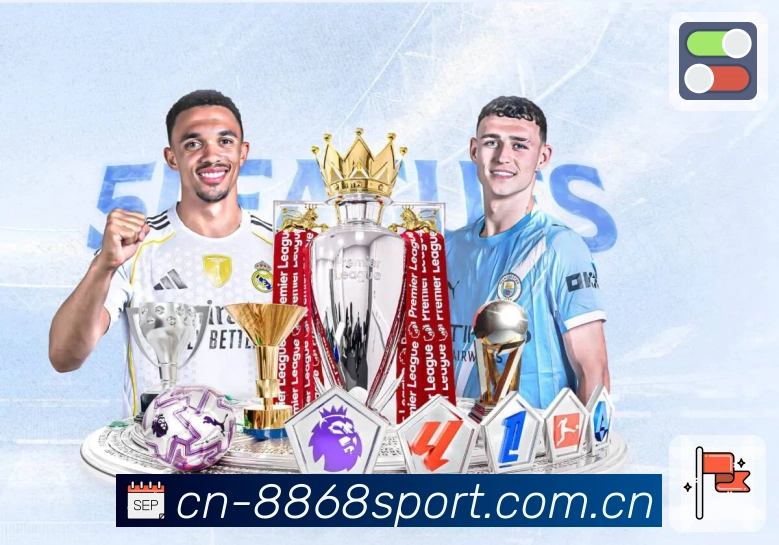 数据更直观 - 关键指标