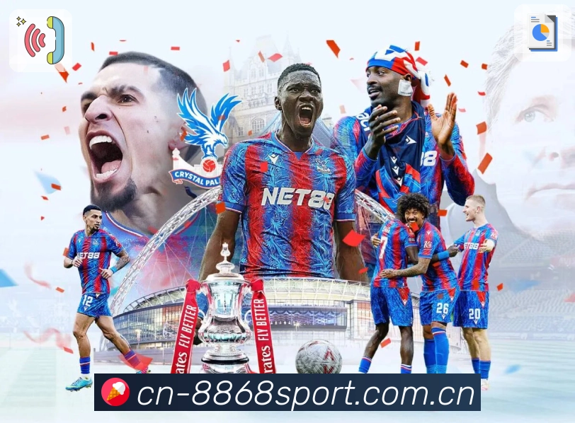 安全保护 - 账号与访问